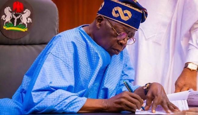 Fuel Duty Reforms in Nigeria: Economic Necessity or Burden on Citizens?