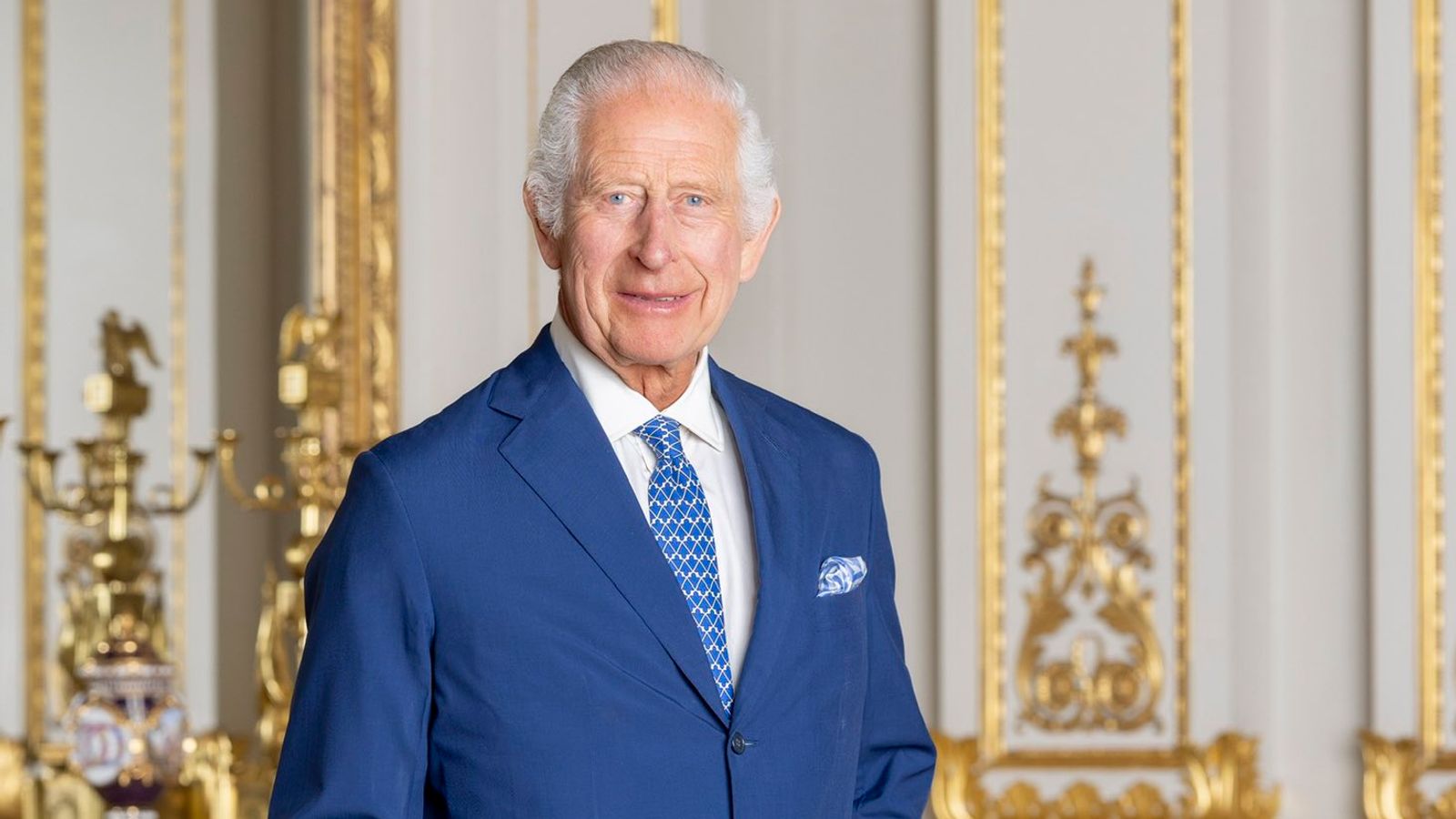 King Charles Strips Prince Andrew of All Royal Titles: A Royal Reckoning with Global Ripples
