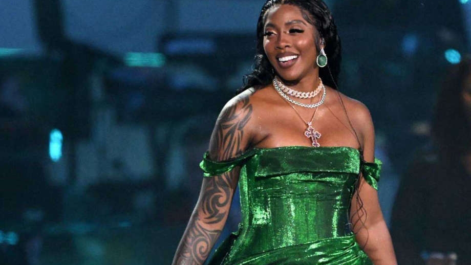 Nigeria’s Queen of Afrobeats Redefines Her Legacy Beyond Music