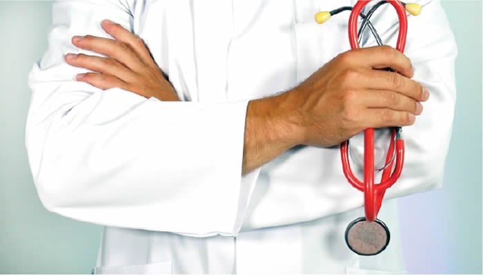Nigeria’s ₦11.9bn Health Arrears Bailout: A Lifeline for Workers or a Temporary Fix for a Fragile Healthcare System?