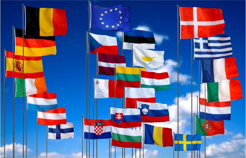 EU Reaffirms Nigeria’s Sovereignty After Trump’s Remarks, Says Stability and Mutual Respect Remain Key