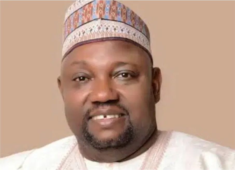 No Godfatherism in 2027: Shinkafi Warns APC in Zamfara as Party Eyes Redemption
