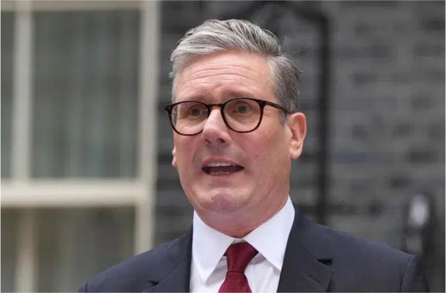 UK Issues Strong Travel Warning on Nigeria, Impact Security, Diplomacy, Tourism and Business