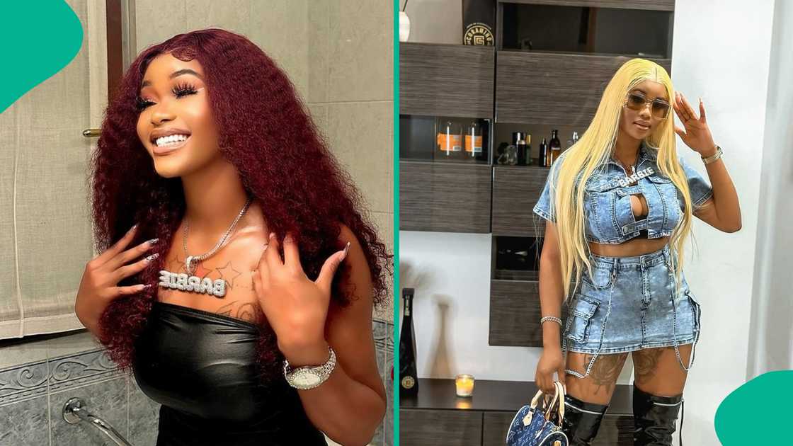 Viral Influencer, Barbiecue’s Tragic Death and the Conversation It Sparks for Safety, Fame and Online Communities