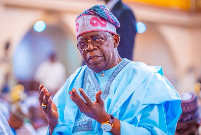 Mixed Reactions as Nigeria Takes a U-Turn on Fuel Import Duty