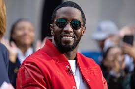 Diddy's Conviction and the Reputational Reckoning for the Music Industry