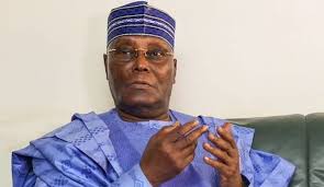 Atiku’s Request for Tinubu’s Resignation As Insecurity Threatens Nigeria’s Global Credibility