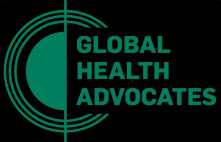 World Leaders Gather in Johannesburg for Critical Global Fund Summit