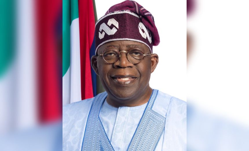 Opposition Leaders Raise Alarm Over Threat to Nigeria’s Multi-Party Democracy