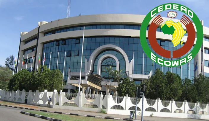 ECOWAS Leaders Forge United Front to Halt Spread of Coups, Deploy Standby Force After Benin Crisis