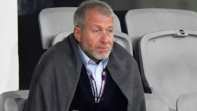 UK’s Starmer Tells Abramovich to Transfer £2.5bn Chelsea Sale Proceeds to Ukraine - Legal Action Looms