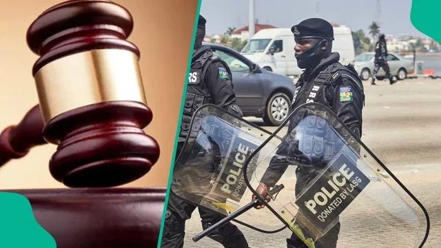 Delta High Court Halts Nationwide Tinted Glass Permit Enforcement - Major Win for Motorists’ Rights