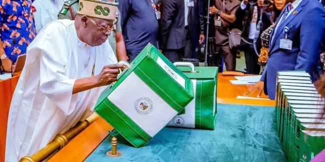FG Cuts Trade Ministry Budget Despite Investment Boom, Raising Questions Over Nigeria’s Growth Strategy