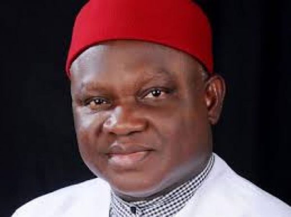 2027 Presidency: Why the Southeast Must Prioritise Strategy Over Sentiment