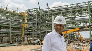 Why Nigerian Fuel Marketers Resist Cutting Petrol Below ₦739/Litre - Impact on Consumers, Economy & Africa