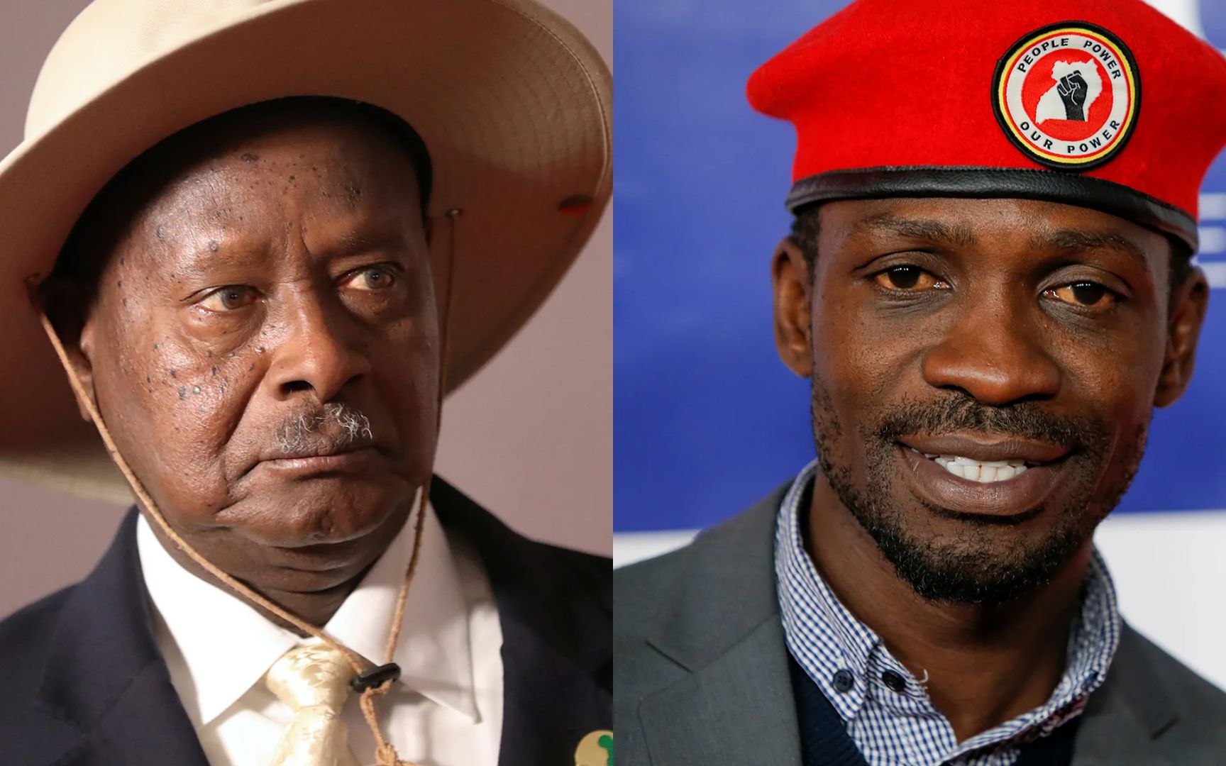 Uganda at a Crossroads: Museveni’s Age, Succession Drama, And Impact on the Nation