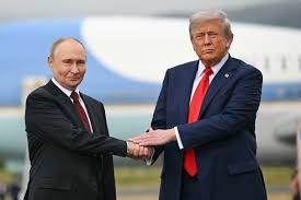 Temporary Pause or Strategic Pivot? Trump’s Ukraine Ceasefire Claim Sparks Debate Over War, Diplomacy, and Humanitarian Impact