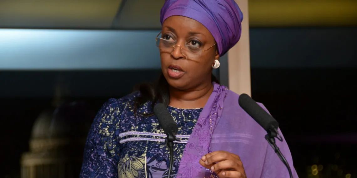 UK Bribery Trial of Ex-Nigerian Oil Minister Diezani Alison-Madueke: Defence Claims Reimbursement, Spotlight on Global Corruption