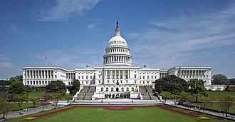 Partial U.S. Government Shutdown Begins Despite Senate Funding Deal: Economic Impacts and Global Ripple Effects