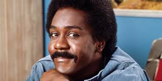 Demond Wilson, Beloved ‘Sanford and Son’ Star Who Played Lamont, Dies at 79