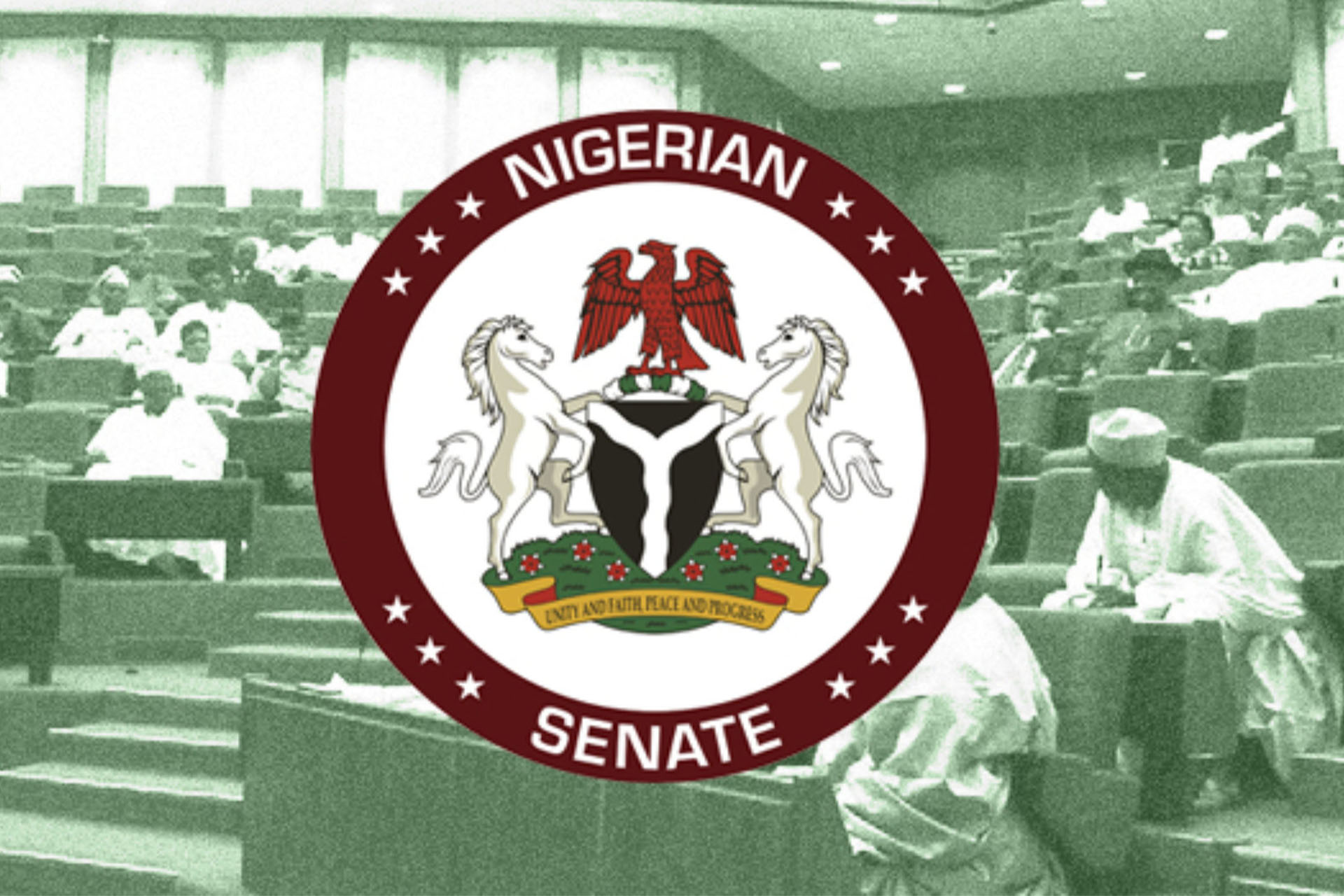 Electoral Act: Senate Resumes Debate Amid Backlash Over 2027 Election Delays