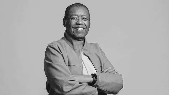 Ron Kenoly Passes On: Life & Times of a Gospel Music Icon (1944–2026)