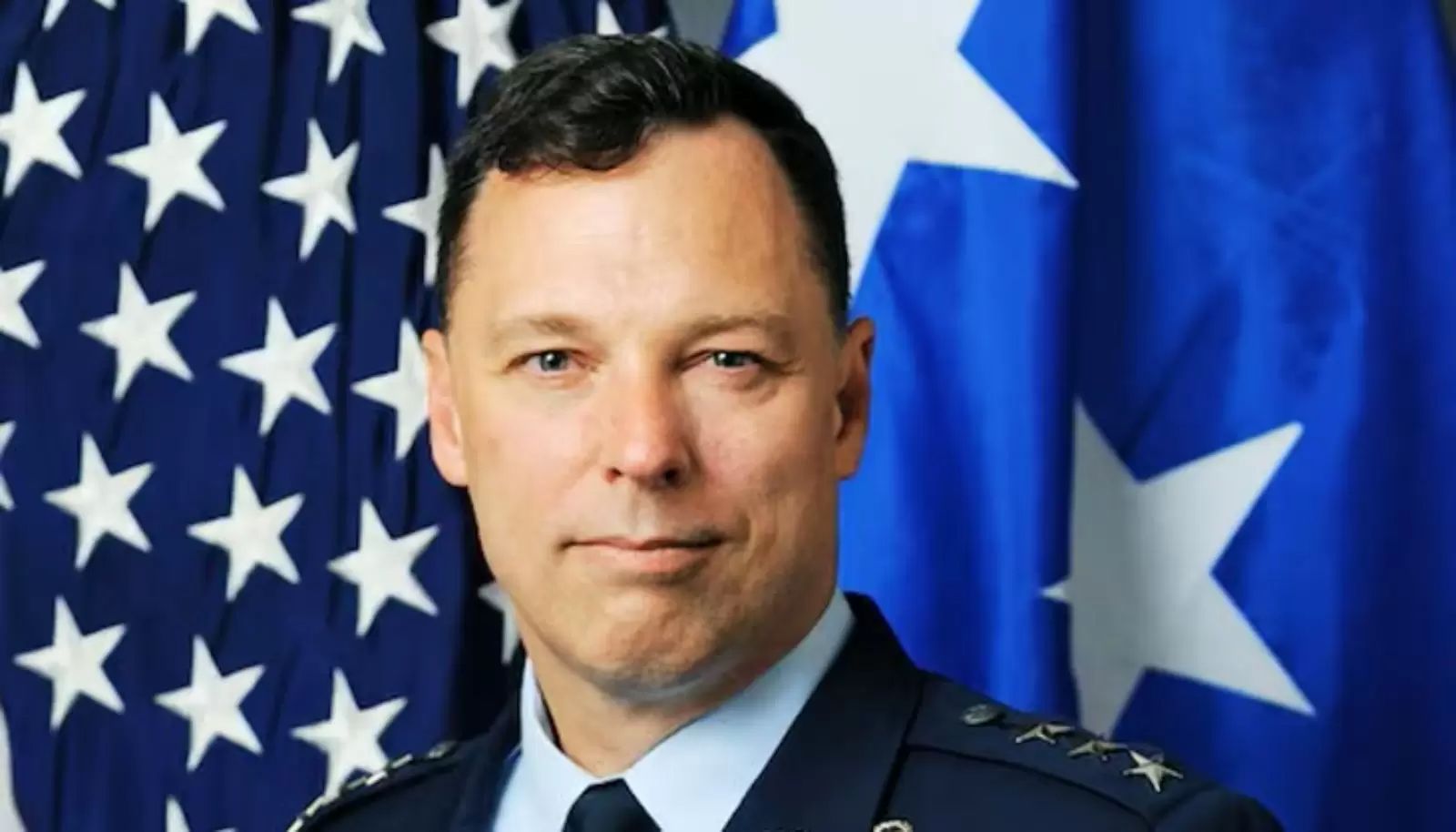 US Sends Military Team to Nigeria to Help Fight Terrorists