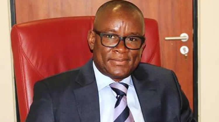 Nigeria’s Bold 25% Manufacturing GDP Target: Vision vs. Reality Amid Economic Headwinds