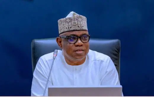 NNPCL Chief Confesses: How Nigeria’s Refineries Became a Billion-Dollar Financial Drain