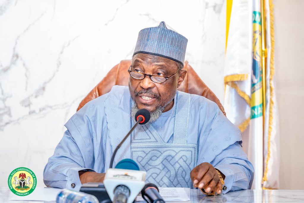 Nigeria’s Cash Transfer Plan Targets 15 Million Households - Questions Rise Over Scope, Transparency and Long-Term Impact