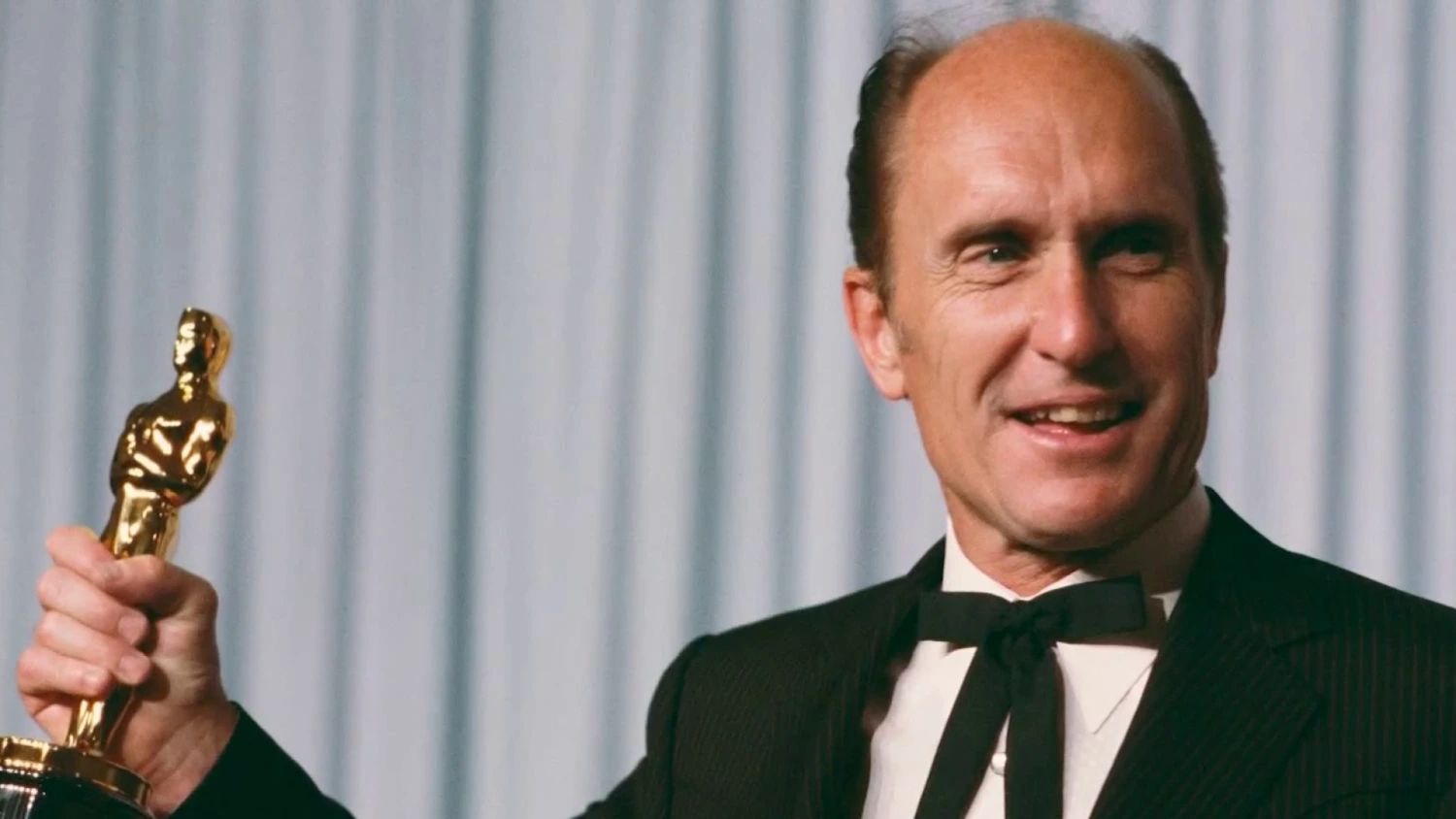The Life and Times of Robert Duvall: Hollywood’s Reluctant Star Dies Aged 95