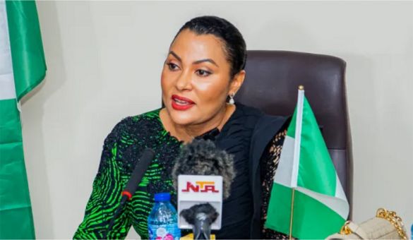 Tinubu Removes Finance Minister Over Missing ₦1.15tr Controversy | Political Shake-Up
