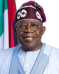 Tinubu Orders Immediate Maintenance of Nigeria’s Space Assets: Why Protecting the Nation’s Satellites Is Critical