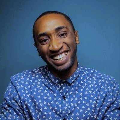 Nigerian Doctor Olawale Ogunlana Named Among TikTok’s 50 Most Influential Creators in Global Discover List 2026