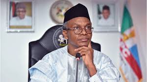 El-Rufai Saga and Nigeria’s 2027 Presidential Race: How the ICPC Investigation Could Reshape Opposition Politics