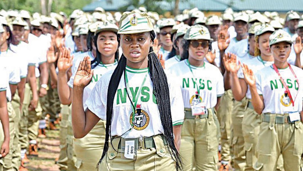 Outrage in Nigeria as Kidnapped NYSC Member Is Killed Despite ₦10 Million Ransom