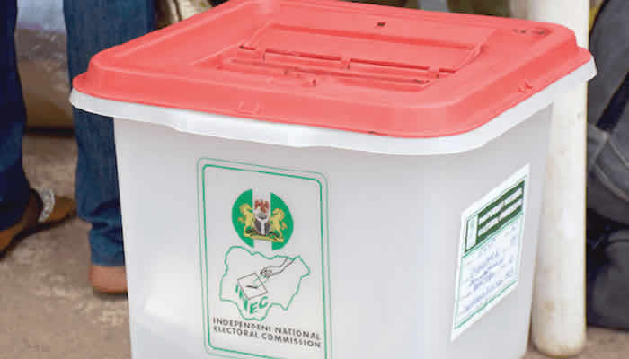 Why Rising Opposition Attacks Spark Concern Ahead of Nigeria’s 2027 General Elections