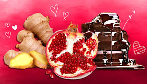 Aphrodisiacs Explained: Do They Really Work? Science, Myths, and Health Facts