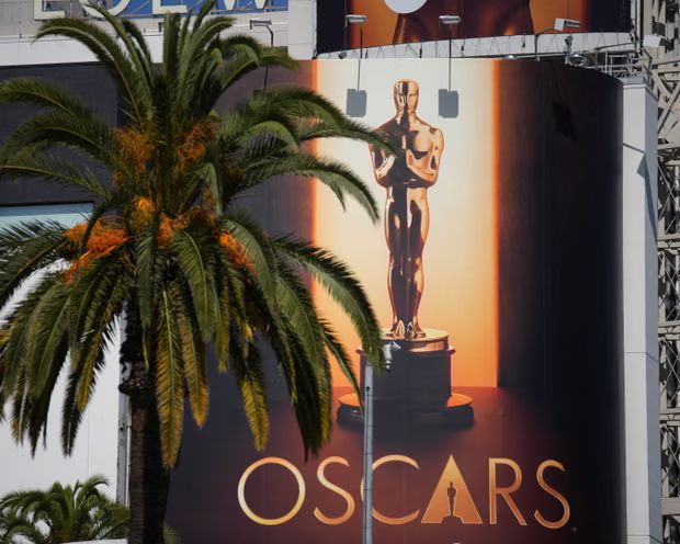 Oscars 2026: Major Fallouts and Controversies