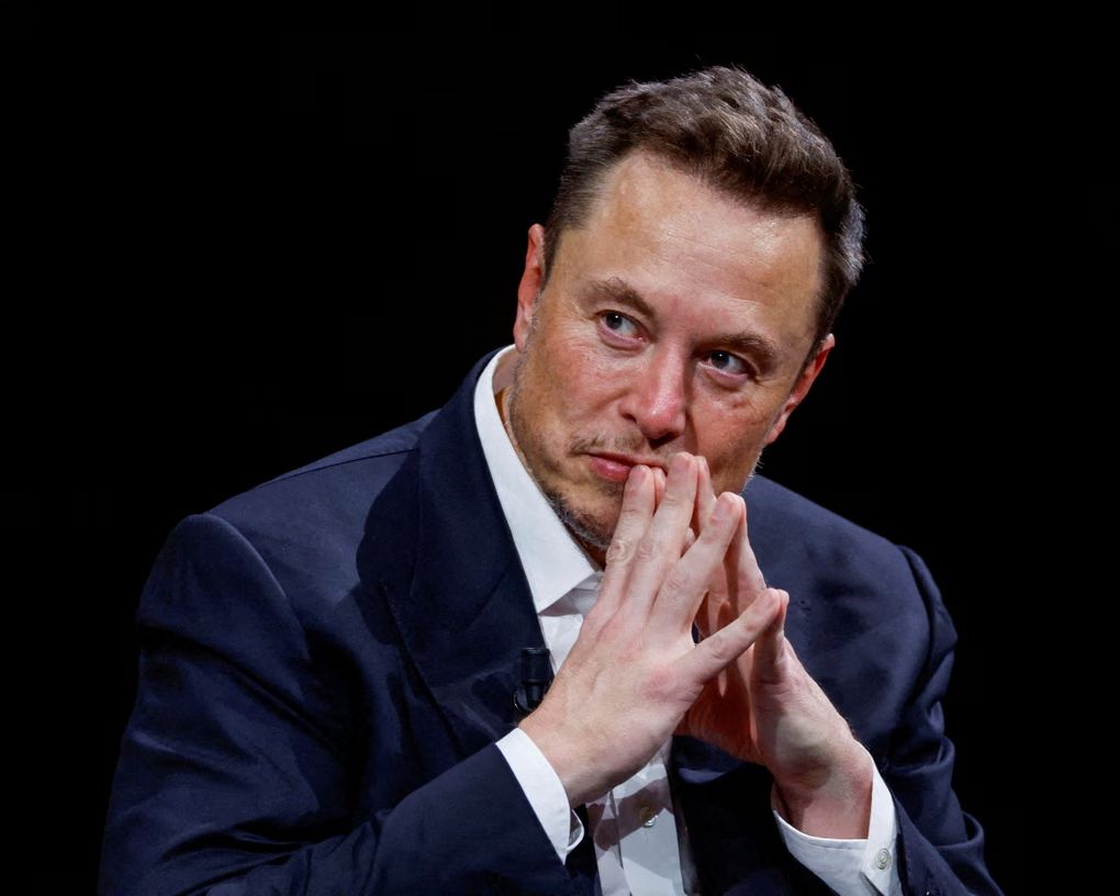 Elon Musk’s Push for “Technological Freedom” Could Revolutionize Smartphones and Global Connectivity