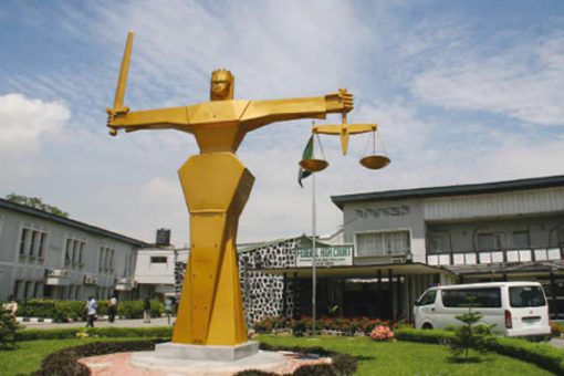 Nigeria's Supreme Court Rules Against 9mobile in $87.5m Case