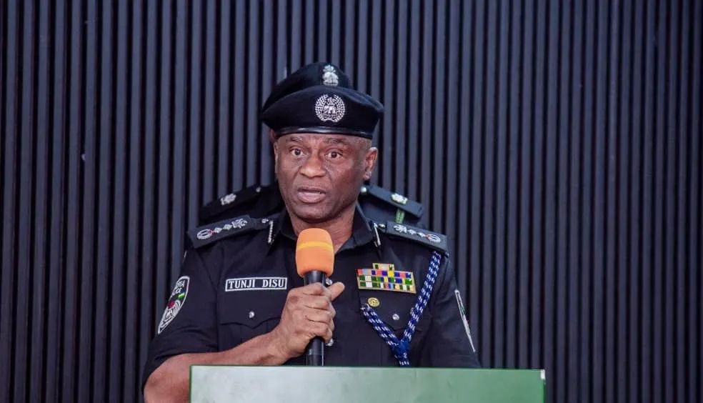 Now That Nigerians Can Record Police, Will Accountability Finally Follow?