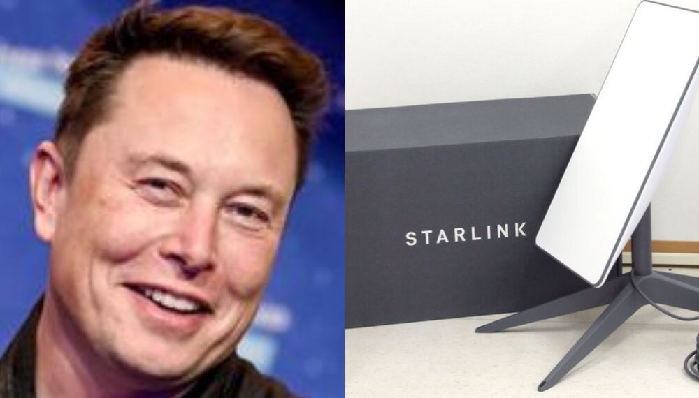 The Pros & Cons of Namibia's Rejection of Elon Musk’s Starlink