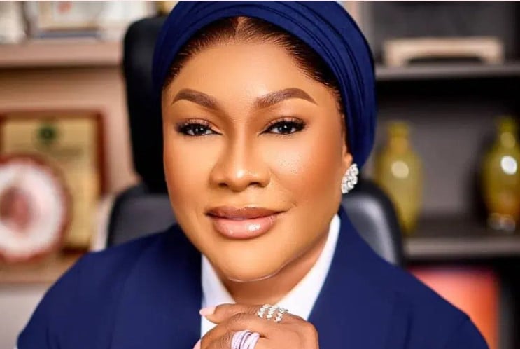 Court Upholds $13m Forfeiture Linked to Aisha Achimugu
