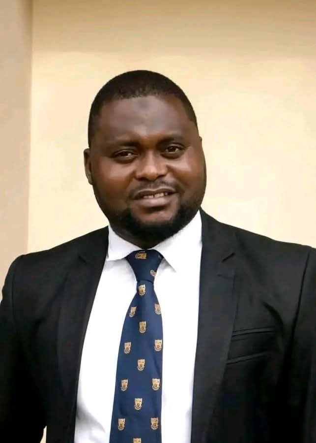 Tragedy in Abuja: Lawyer Dies Trapped in Lift - An Avoidable Death That Exposes Nigeria’s Systemic Failures