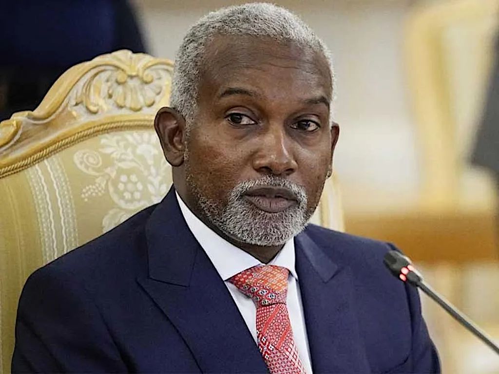 Tuggar Resigns as Nigeria’s Foreign Affairs Minister to Join Bauchi Governorship Race: Political Realignment and 2027 Implications