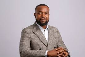 Nigeria’s $2bn Digital Economy Research Clusters: A Bold Innovation Push or Another Policy Gamble?