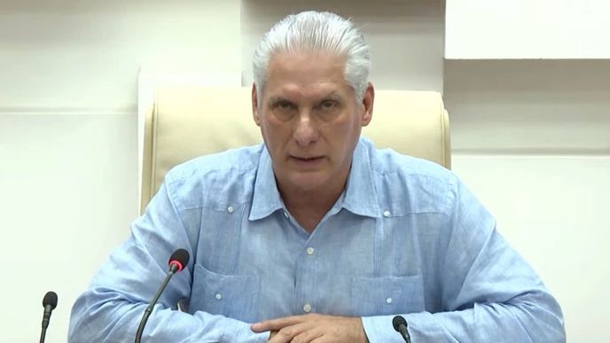 Cuba to Release Over 2,000 Prisoners Amid Intensifying U.S. Pressure: Humanitarian Gesture or Strategic Concession?