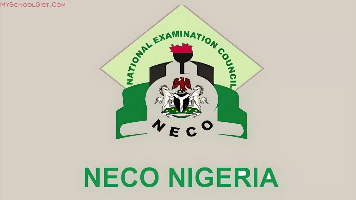 No Extension for 2026 SSCE Registration: NECO Issues Final Warning to Schools and Candidates