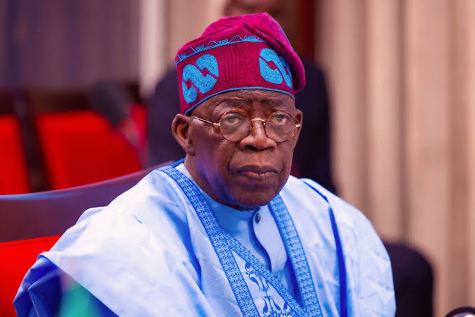Tinubu’s Jos Visit Controversy: Fear, Optics, and Leadership Crisis After Plateau Killings